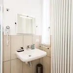 Le Sabbie - In Villino A 50mt Dal Mare Отель типа 