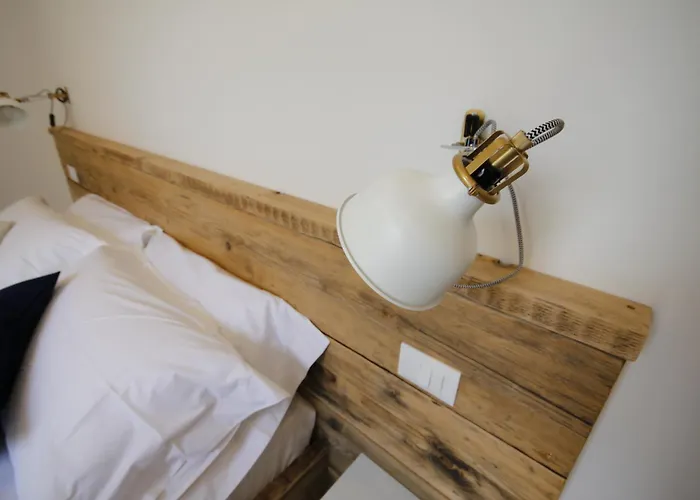 Le Sabbie - In Villino A 50mt Dal Mare Riccione