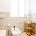 Le Sabbie - In Villino A 50mt Dal Mare Bed & Breakfast Riccione