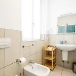Le Sabbie - In Villino A 50mt Dal Mare