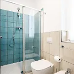 Le Sabbie - In Villino A 50mt Dal Mare Bed & Breakfast 3*