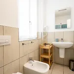 Le Sabbie - In Villino A 50mt Dal Mare Riccione