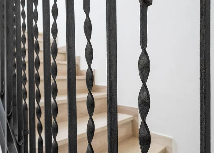 Alojamento de Acomodação e Pequeno-almoço Le Sabbie - In Villino A 50mt Dal Mare Riccione